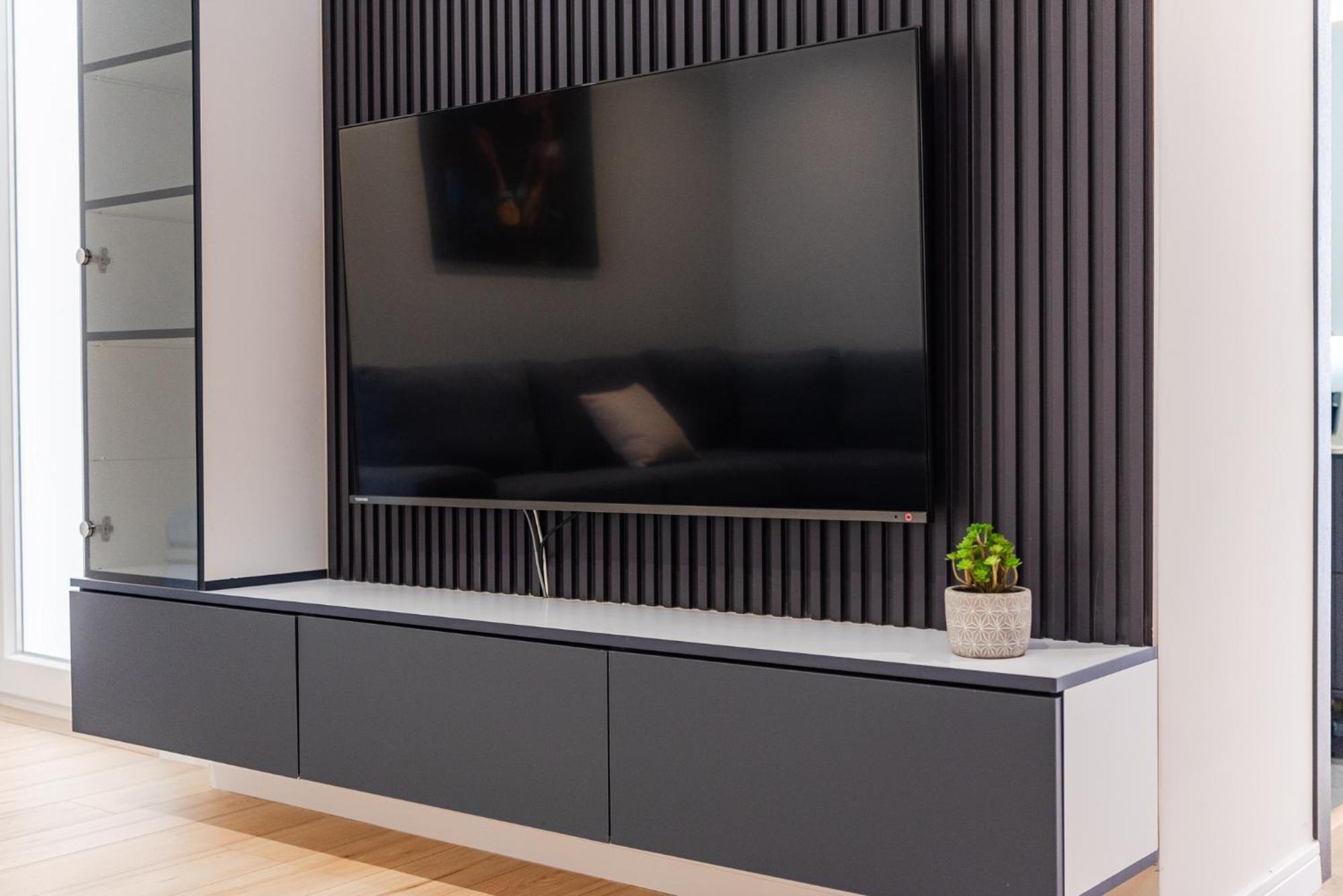 Mumba Apartments By Kondo Stays Tirana Esterno foto