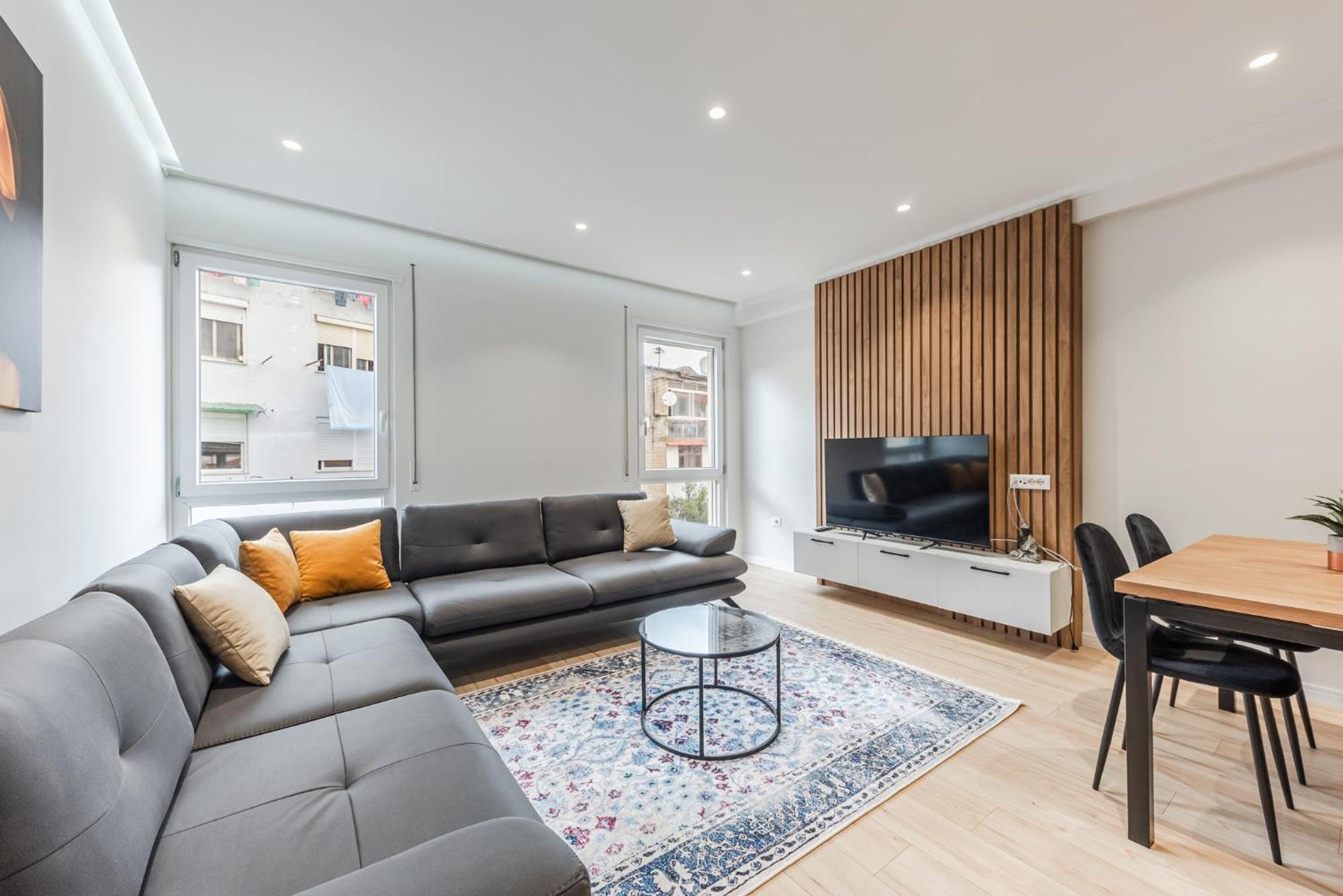 Mumba Apartments By Kondo Stays Tirana Esterno foto