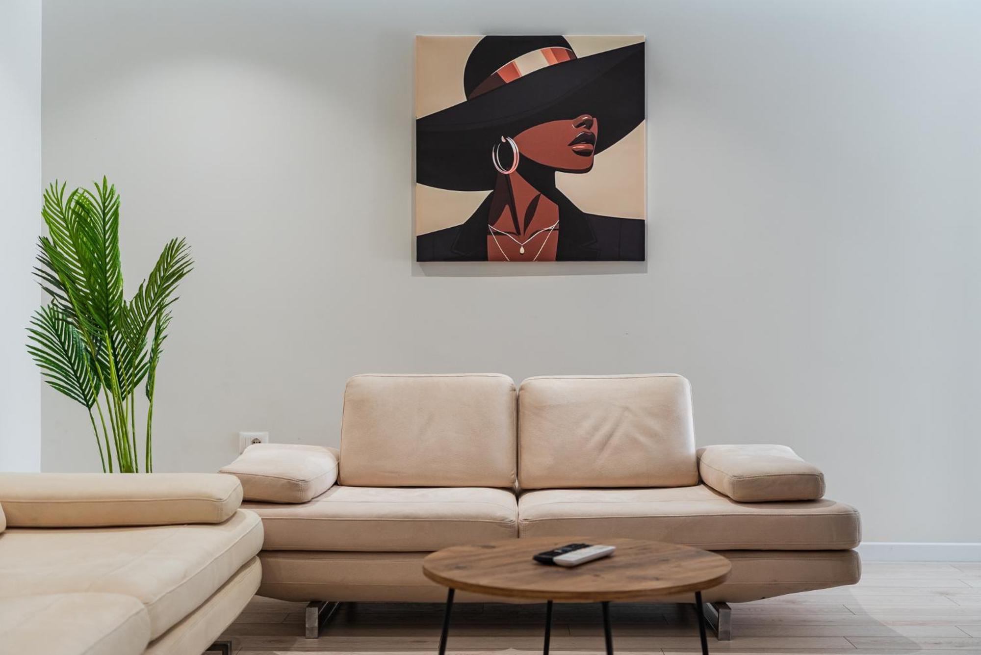 Mumba Apartments By Kondo Stays Tirana Esterno foto